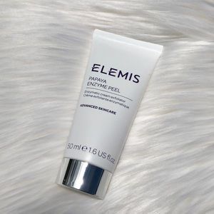 ELEMIS Papaya Enzyme Peel